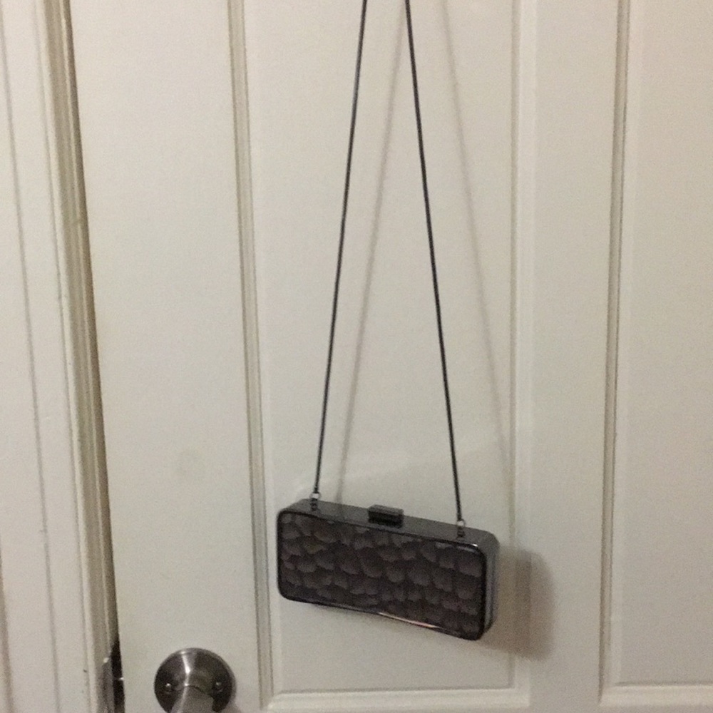 Bag - Picture 5 of 8